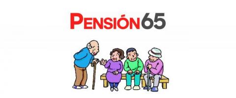 pension 65